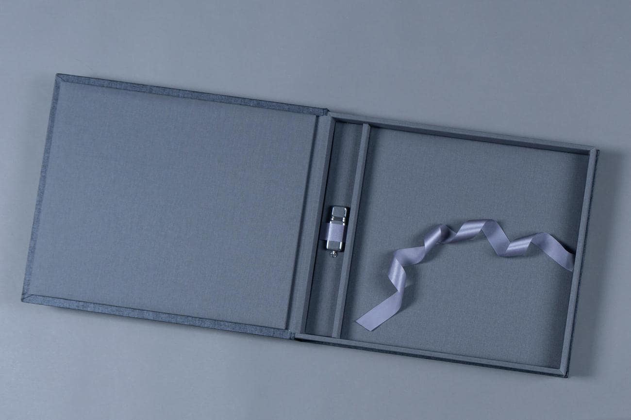 Album Box - Image 2