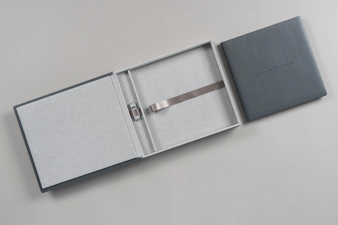 Album Box - Image 3