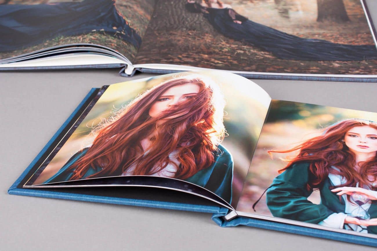 Dreambook 4k - Image 2