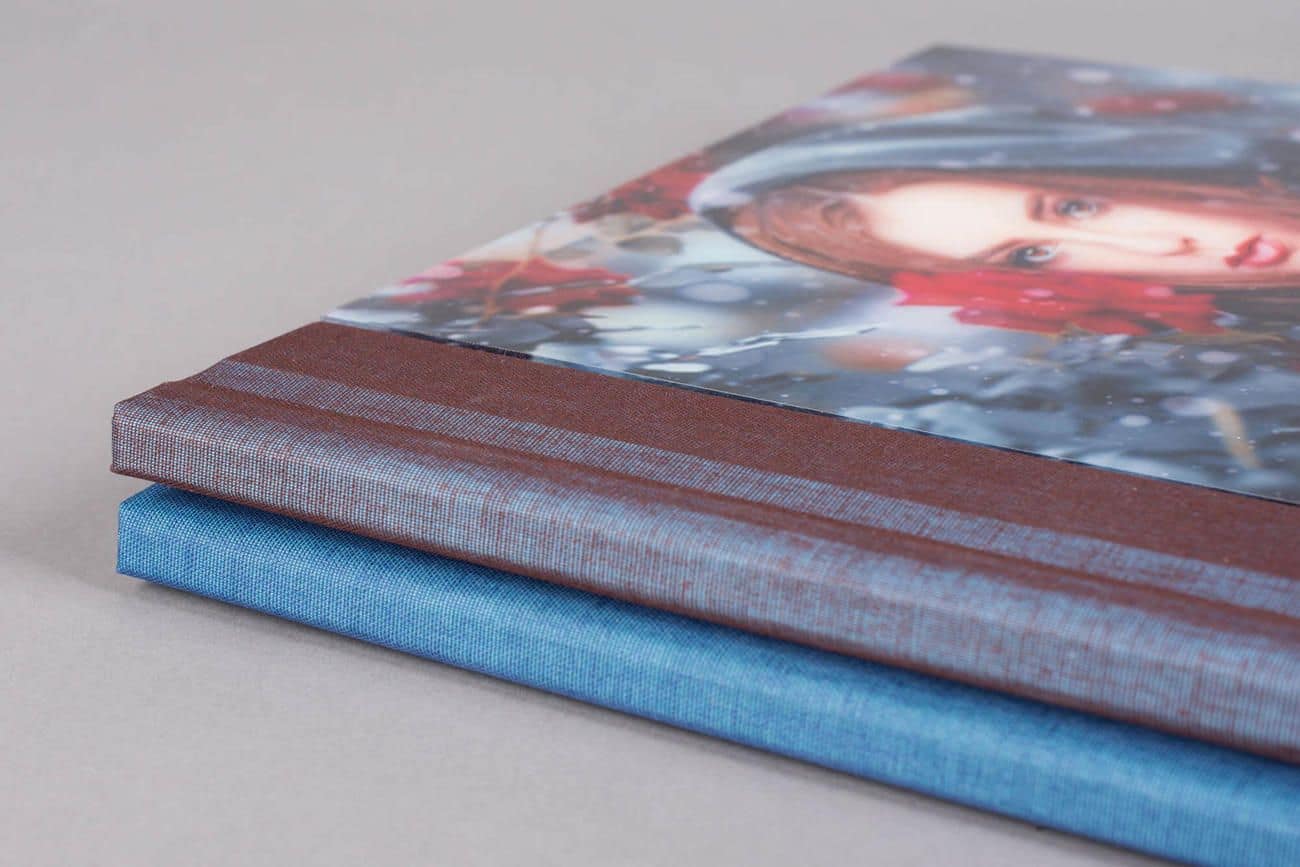 Dreambook 4k - Image 3