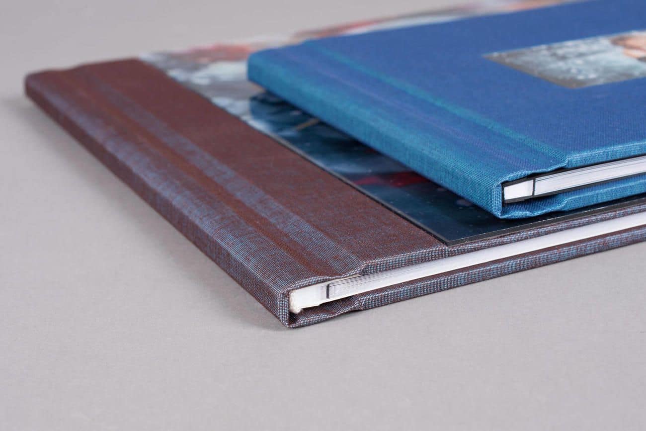 Dreambook 4k - Image 4