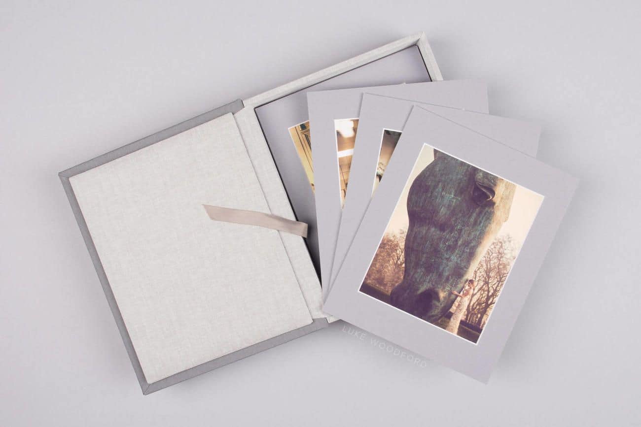 Folio Box - Image 3