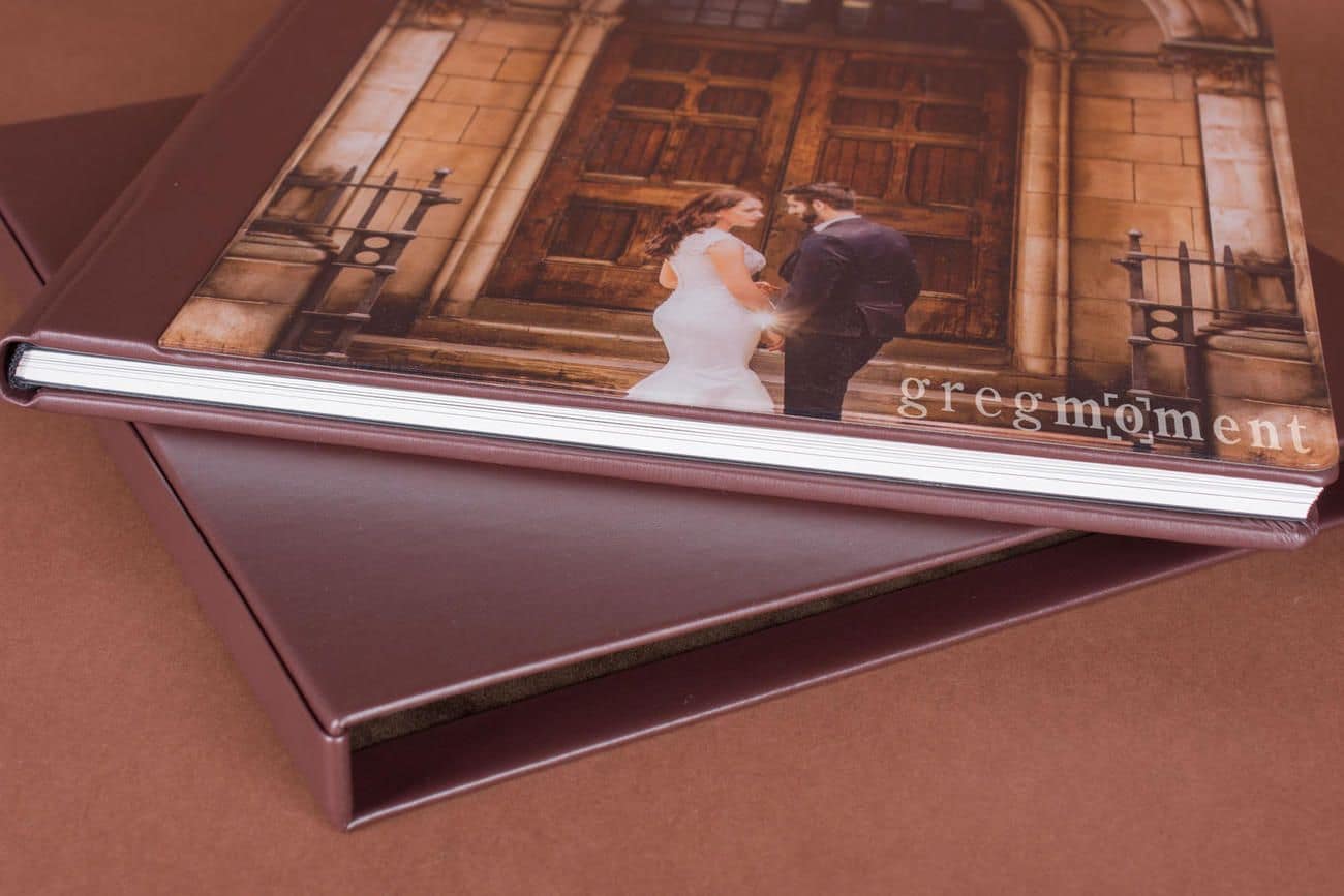 Photo Album
