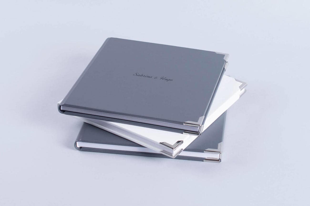 Photo Album - Image 2