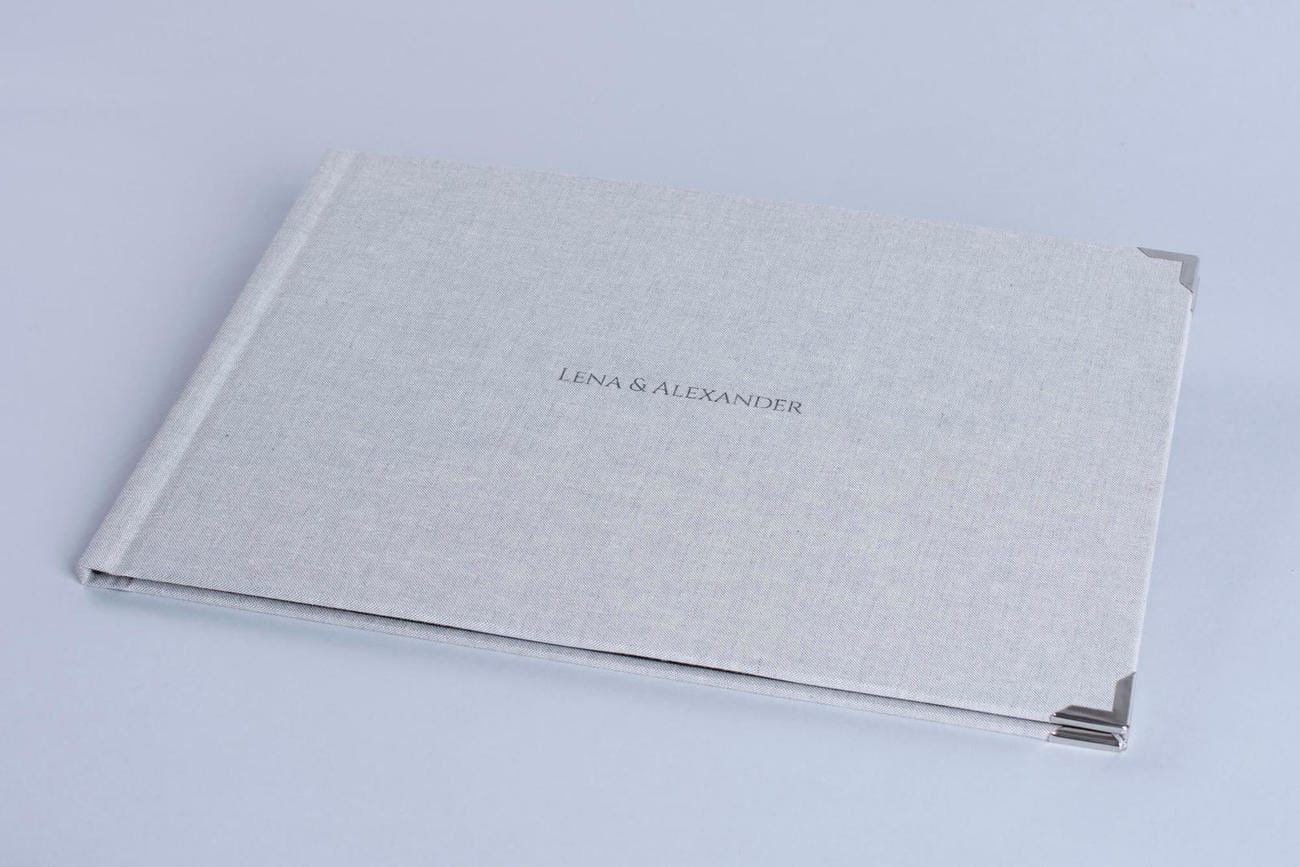Photo Book Pro - Image 3