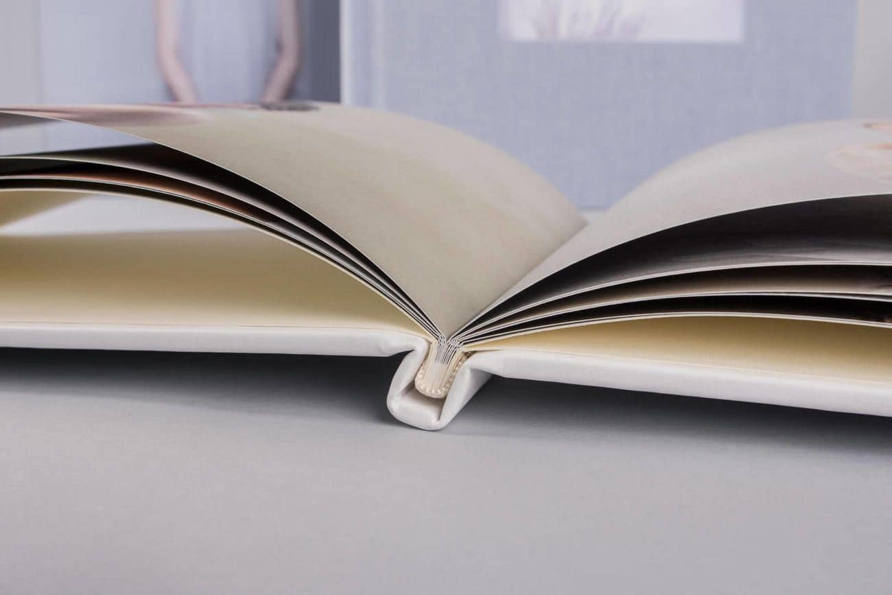 Photo Book Pro - Image 4