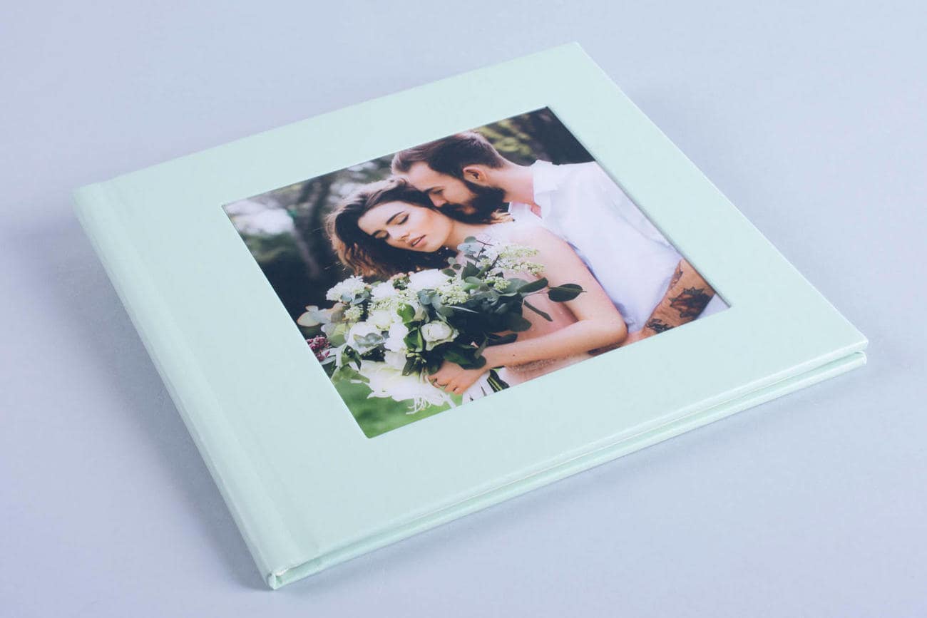 Photo Book Pro