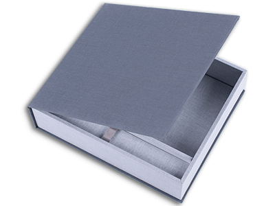 Folio Box - Image 5