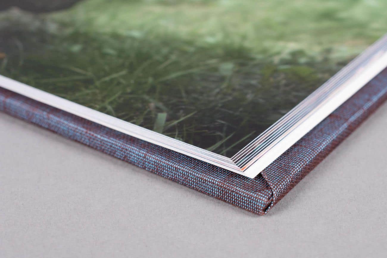 Dreambook 4k Corner
